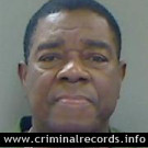 WILLIAM BERRY