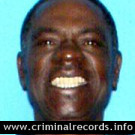 CLEMENT KEITH COOPER