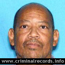 WILLIAM CHESTER ROLLE
