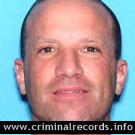 MARK C WILSON
