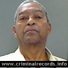 MARIO ANTONIO RODRIGUEZ