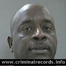 JEROME EDWARD LYONS