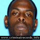 DUANE R BROWN