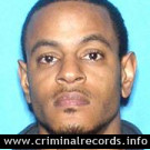 SEMAJ JAURON WALLACE