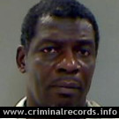 WILLIAM JAMES LEWIS
