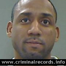 THOMAS ERIC BATTLES