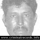 FABIAN ROJO