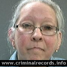 MARTHA D OLIVER