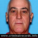 MIGUEL DEJESUS NAVARRO CRESPO