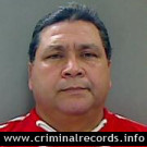 GUIDO RUBEN ZIRIO