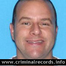 DARYL ELIAS DELGADO