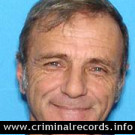 RICHARD A SULLIVAN