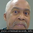 ALBERT PINNOCK