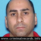 IVAN CRUZ