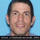 DANNY RODRIGUEZ