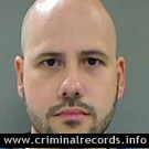 EDDY RODRIGUEZ