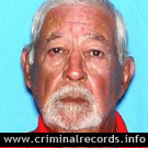 JOSE RAMON PEREZ