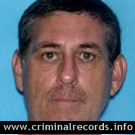 BRIAN ALLEN