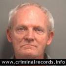 FRED JAMES BLACKBURN