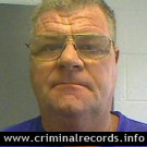 BRIAN PATRICK HARRINGTON