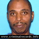 LEVON JUAN ALLEN