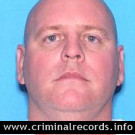 ROBERT KENNETH BROOKS