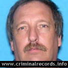 RICHARD THOMAS GREGSTON