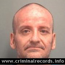JAMES EARL GAFFORD