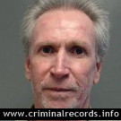 JOHN MERRELL SIMMONS