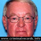 JACK K ROBINSON