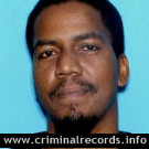 REGINALD A SAYLOR