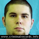 MICHAEL PAUL BENNETT