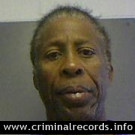 RANDOLPH T BURNS