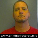 RAYMOND FRANCIS MCKINNEY