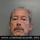 JEFFREY WEBSTER WOLFE