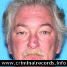 KEVIN WAGLAND