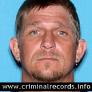 RANDY FELKER