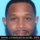 DARRYL LENARD ROBINSON