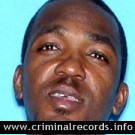 ADRIAN K CREWS