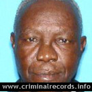 BOBBY L GREEN