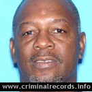 ERNEST MICHAEL GOODMAN