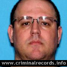TIMOTHY ADAM SARGENT
