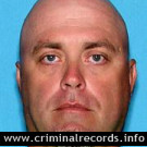 WALLACE SCOTT SEDERS