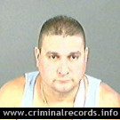 IVAN IRIZARRY