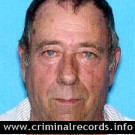 HERSHEL LEROY FOUTS