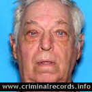 NORMAN EUGENE AWREY