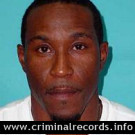 LARRY DONELL FLEMING