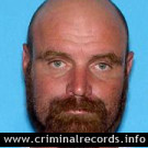 MICHAEL ALLEN TYSON IL