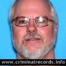 GREGORY HUGH SMITH