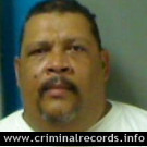 MARTIN ORTIZ